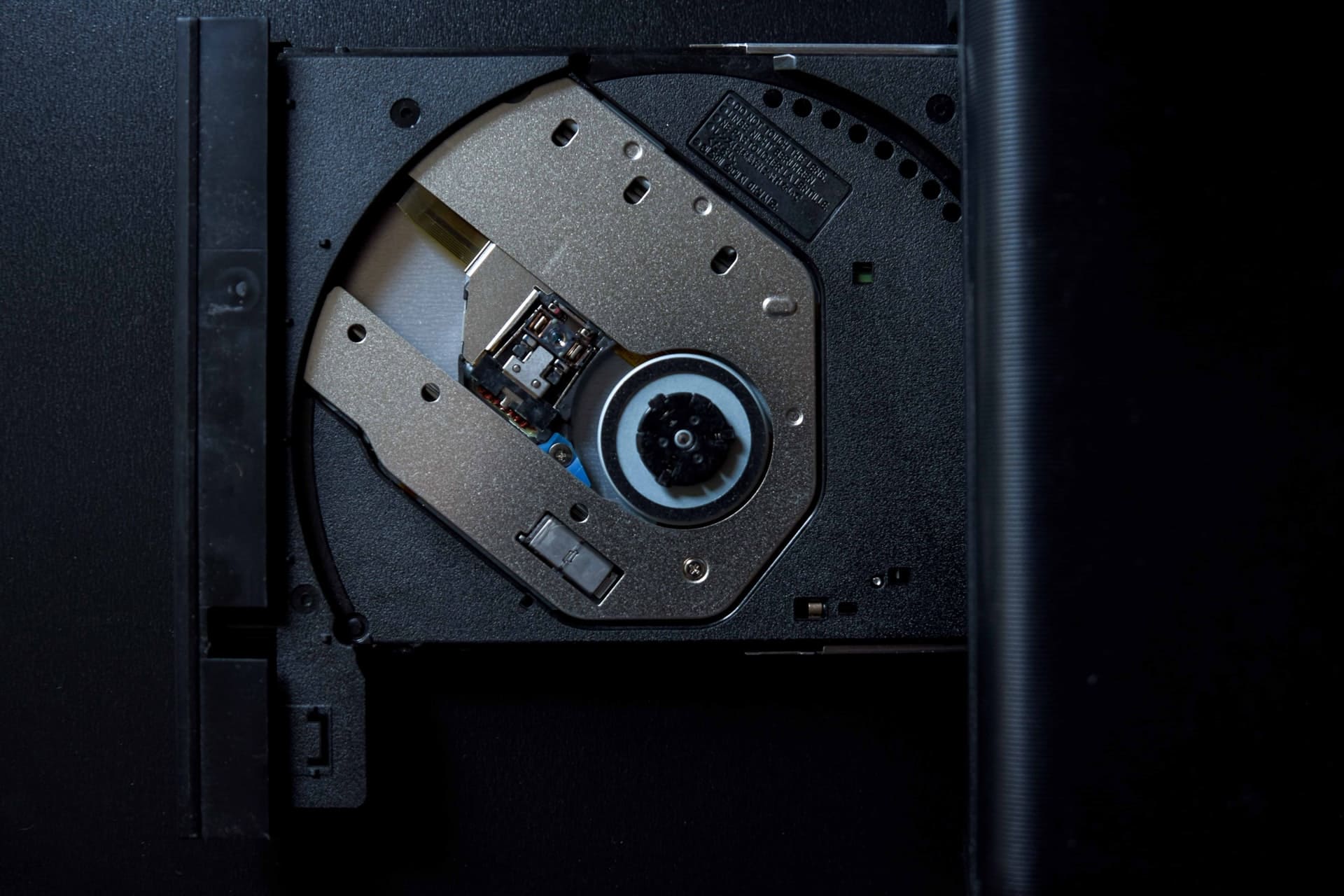 How to Convert CD to MP3